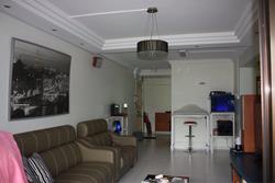 tampines-avenue-8 photo thumbnail #2